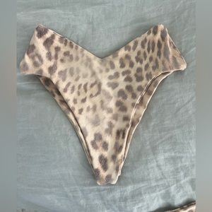 Skatie Melly bottoms